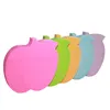 3D Fruit shape memo pad Fruit sticky notes