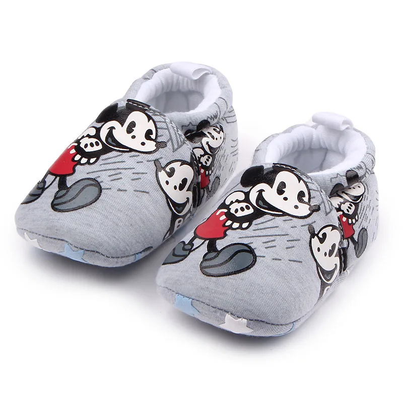SKU-08-