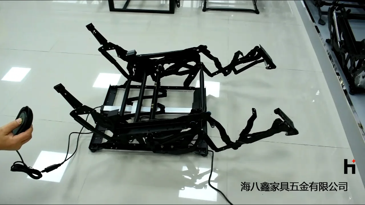 Good Quality Factory Directly Office Chairs Lazy Boy Electric Recliner Parts Furniture Buy