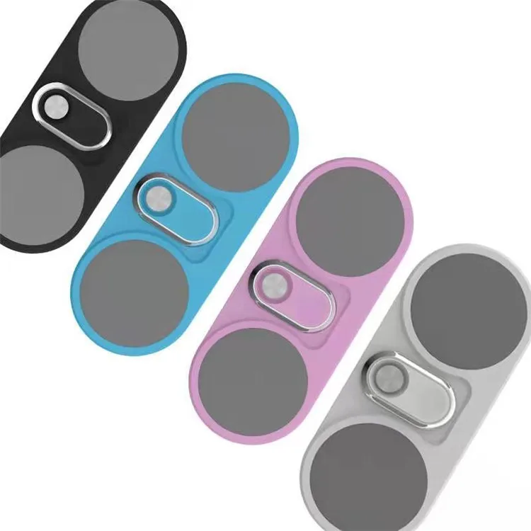 

2021 new arrivals high tech Magnetic 3 in 1 10W Fast Wireless Charger Charging Pad Station for cell phone