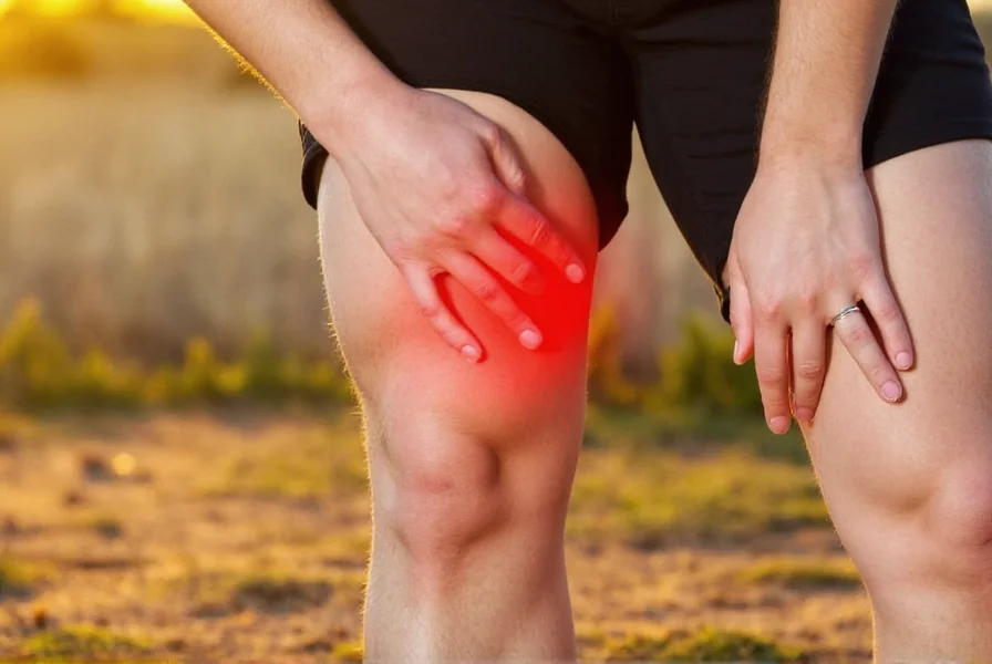 Turmeric supplements and fresh turmeric root comparison