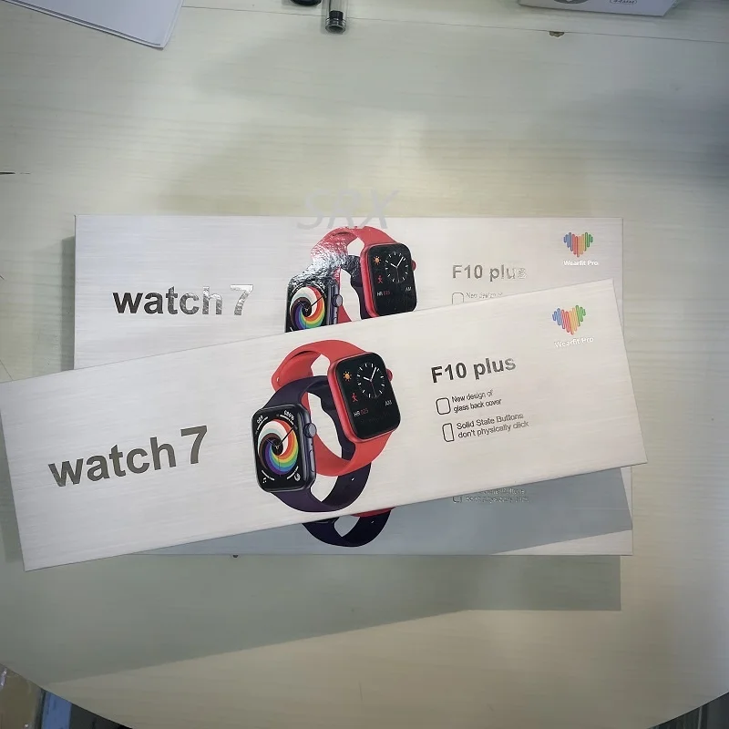 

wearfit pro Smartwatch F10 Plus Hw12 Hw16 Max Hw22pro Hw22plus Seri 2021 Reloj Pro Wearfit Serie 7 Hw22 Pro Smart Watch