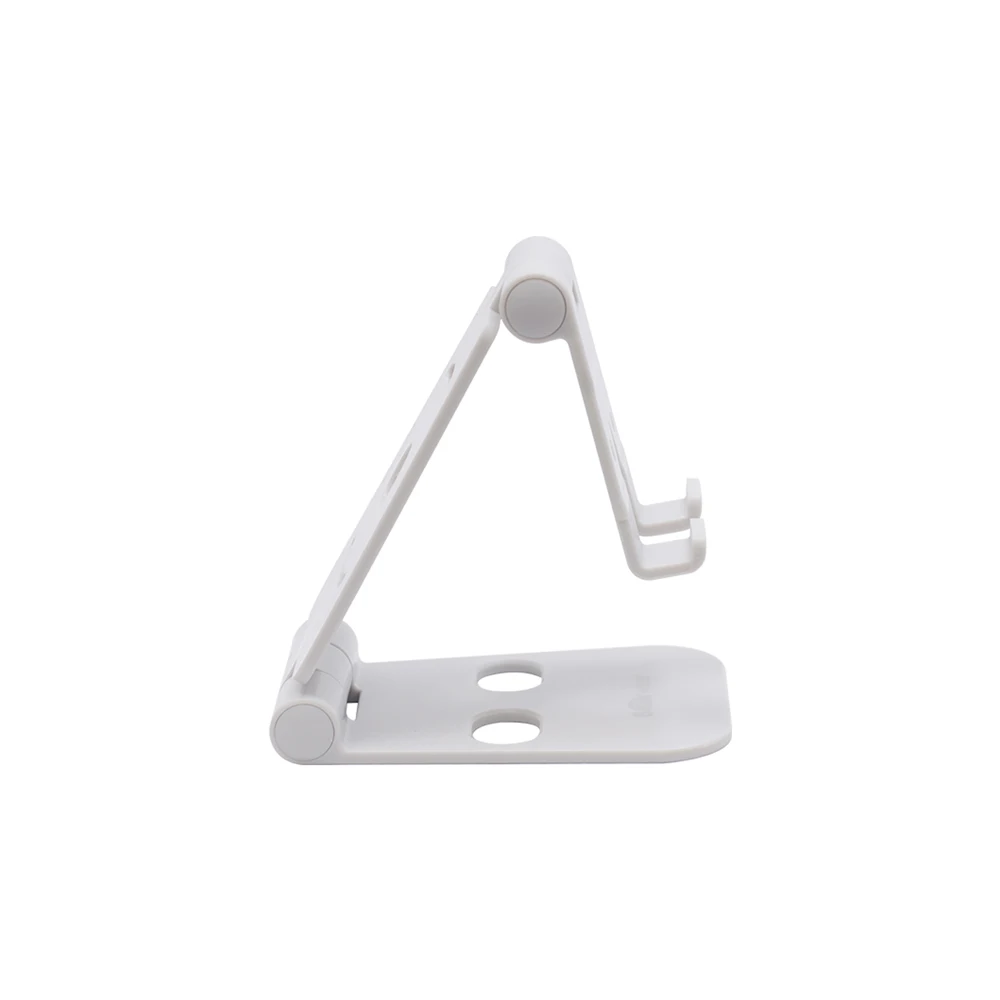 

flexible Tablet Mobile Phone Aluminum Mounts Stand Lazy Holder