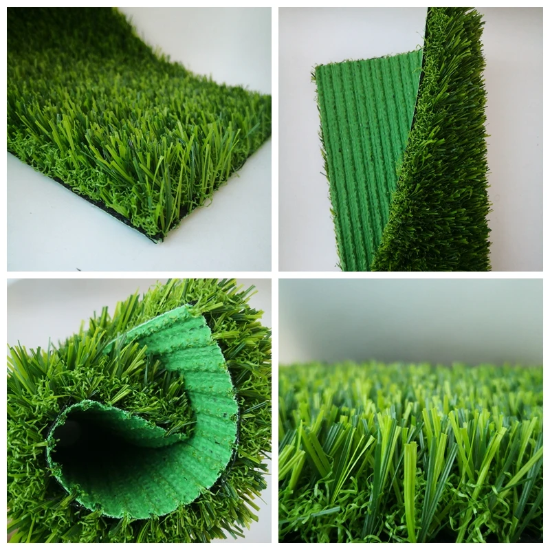 

New product ideas 2021 cheap artificial turf grass for garden