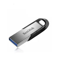 

100% SanDisk CZ73 USB Flash Drive 128GB 64GB 32GB USB 3.0 Metal Encryption Pen Drive 16GB Memory Stick Storage Device U Disk