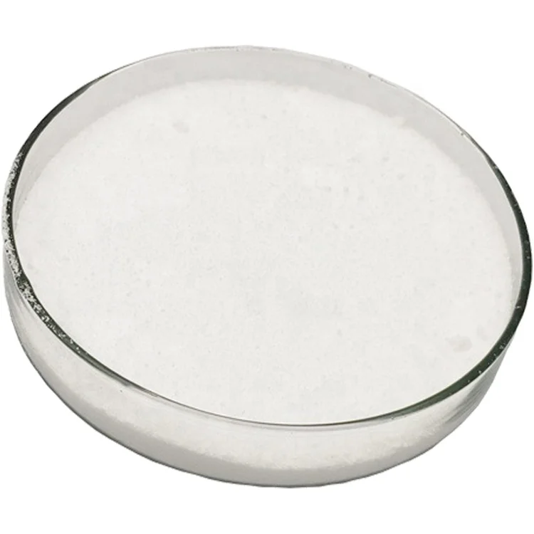 
China exporter Supply high quality CAS 51004-33-2 Avilamycin premix / Surmax powder 51004-33-2 