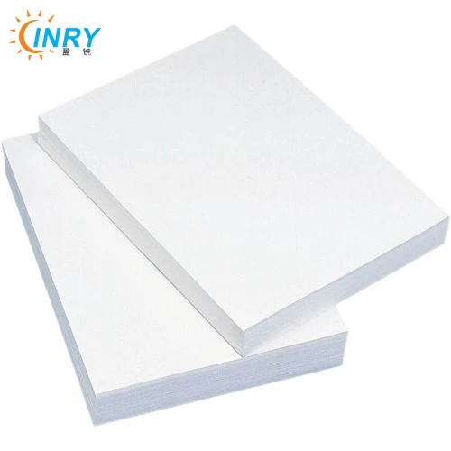 
Premium glossy photo paper digital printing paper roll 
