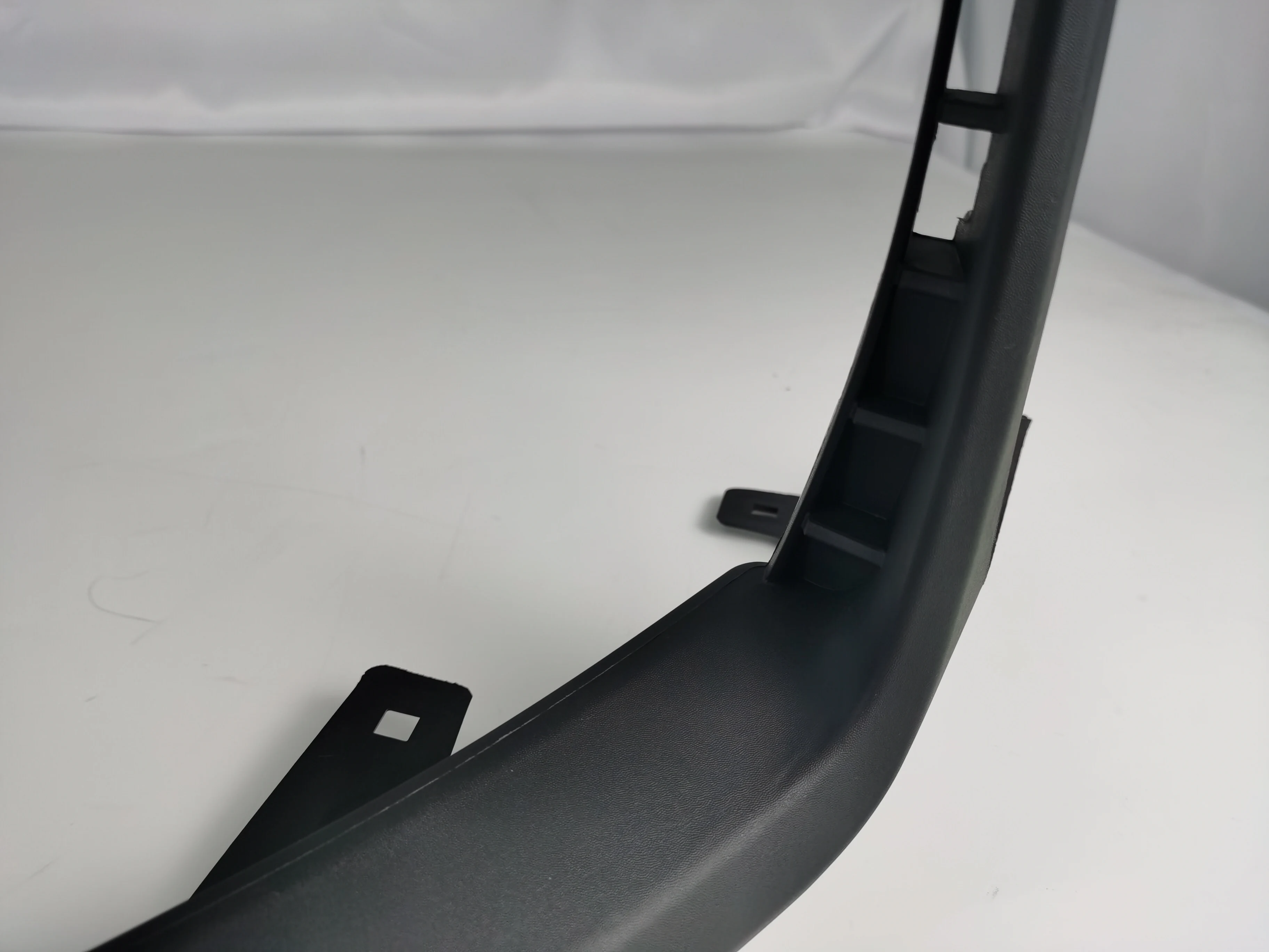 Car Valance Panel Front Bumper Spoiler 5241178010 Bumper Guard Auto