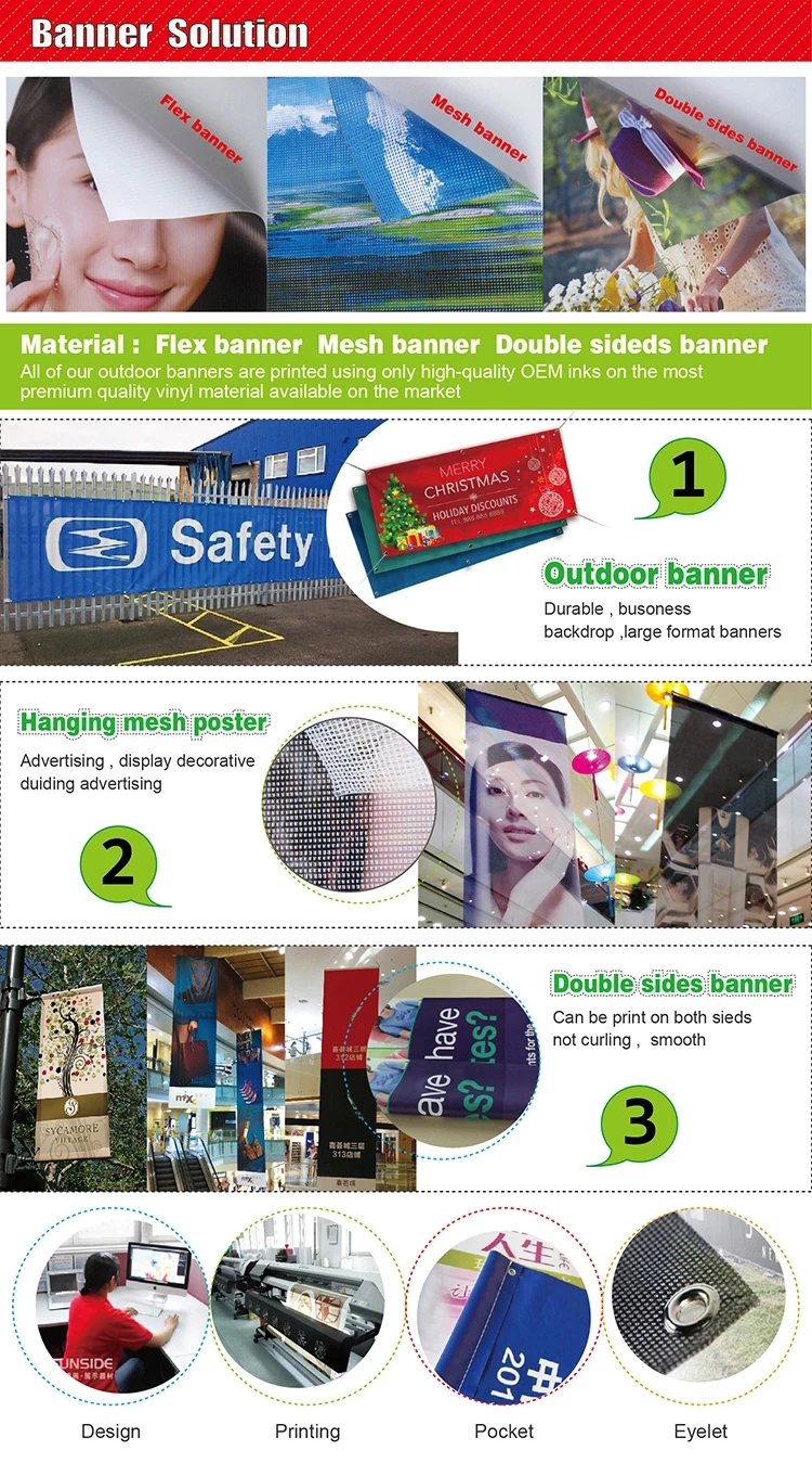 Banner.jpg