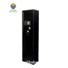 2019 YOOBOX win a high admiration cover gun safe and that key with gun safe cabinet