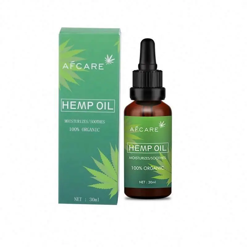 

Supplier Perfume natural aroma Spa scraping massage treatment rosemary Body Massage Oil bulk, Yellow