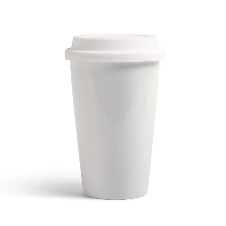 ceramic coffee tumbler (2).jpg