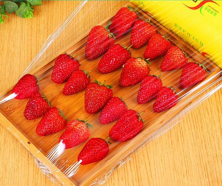 cling film for food packing.jpg