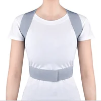 

FDA Approved best selling product Posture Correct Brace Comfortable Posture Trainer for unisex