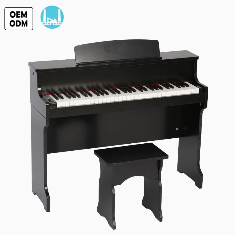 music piano