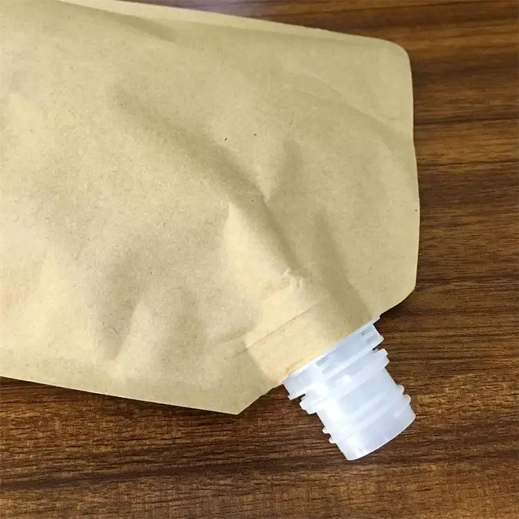 spout bags 1 (3).jpg