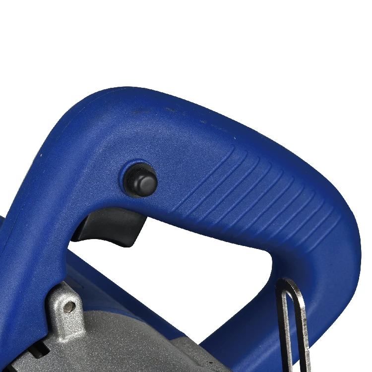 
SALI 3110A 1250W High Speed Power Tools Marble Cutter 