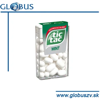 Tic-Tac-16g.png_350x350.png
