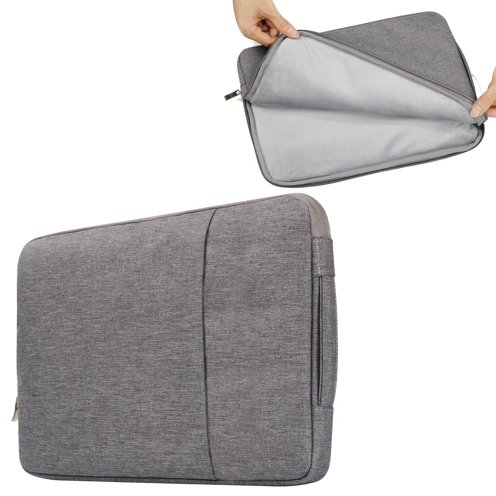 

Laptop Bags For Macbook AIr Pro 16 11 12 13 15 inch Laptop Sleeve