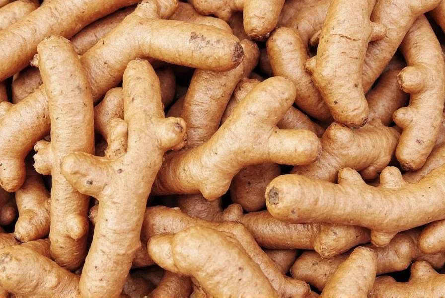 ugly ginger