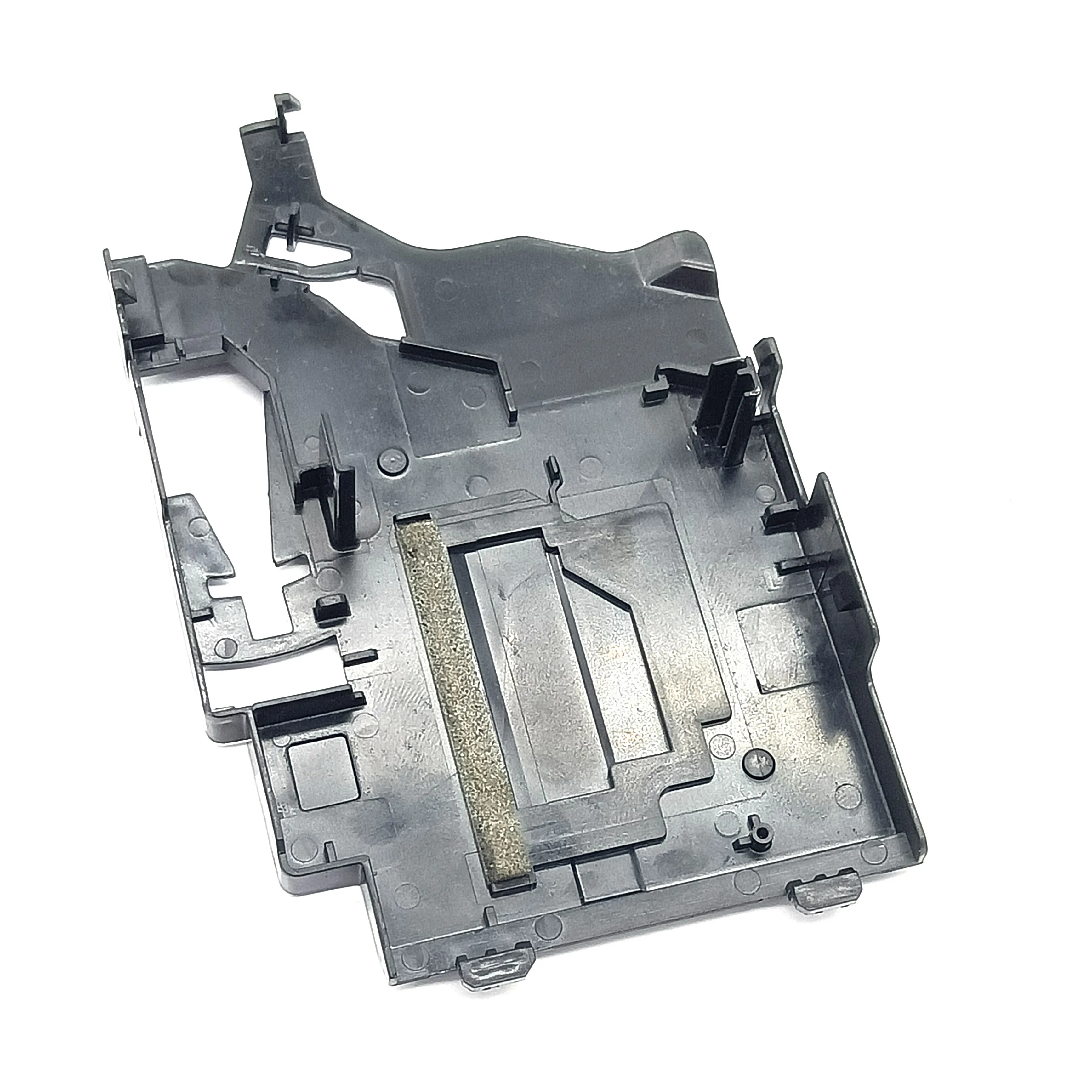 

Print Head Lid Fits For Brother J3520 3520 MFC-J3520