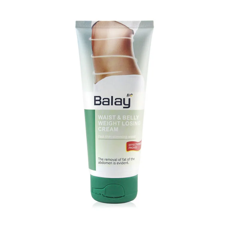 

Hot Selling Body Tightening Wholesale Organic Slimming cream
