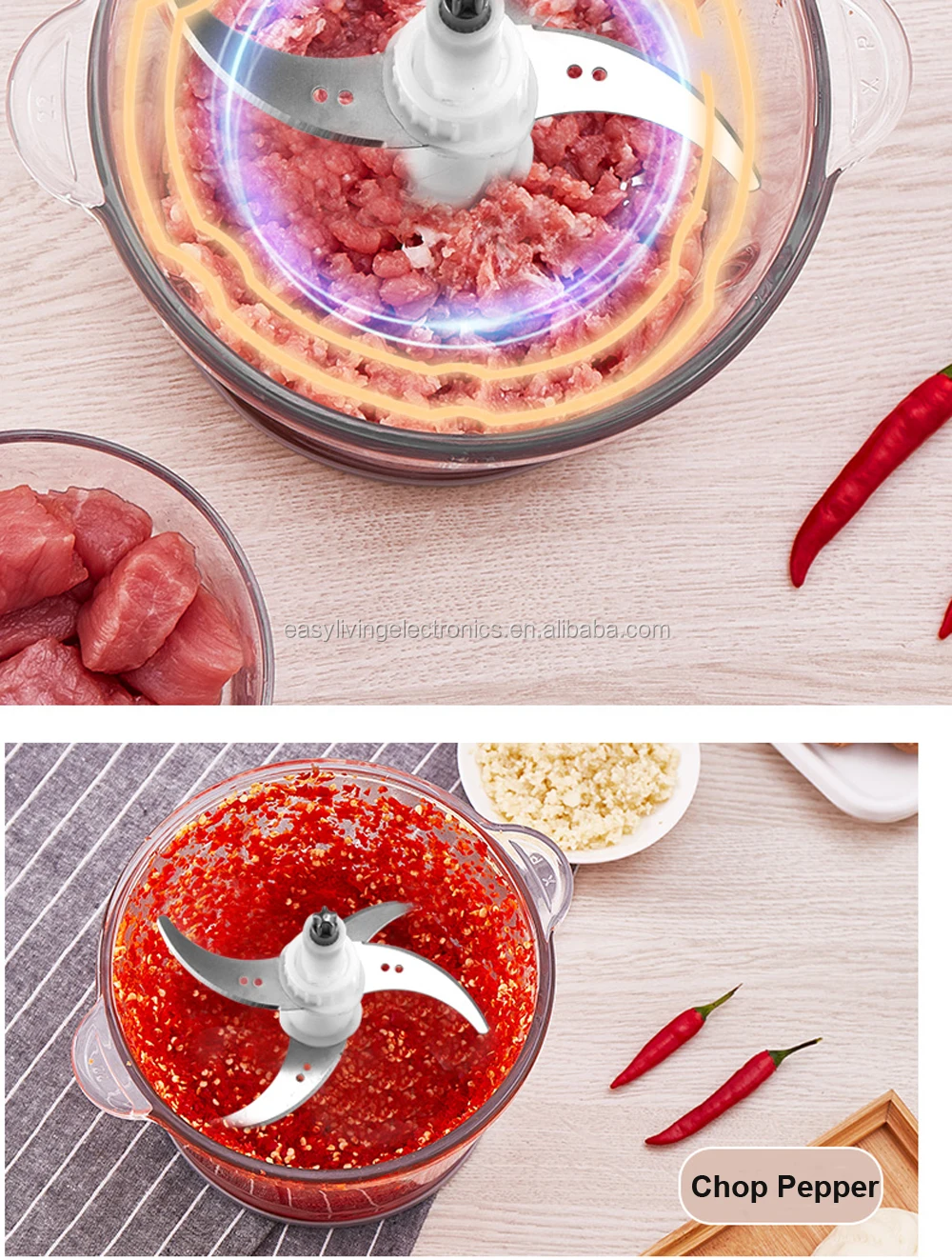 chop-pepper.jpg
