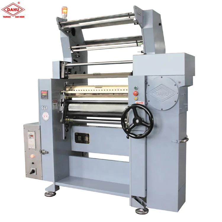 DOUBLE NEEDLE BAR RASCHEL MACHINE FOR SCARVES, SHAWLS 01.jpg