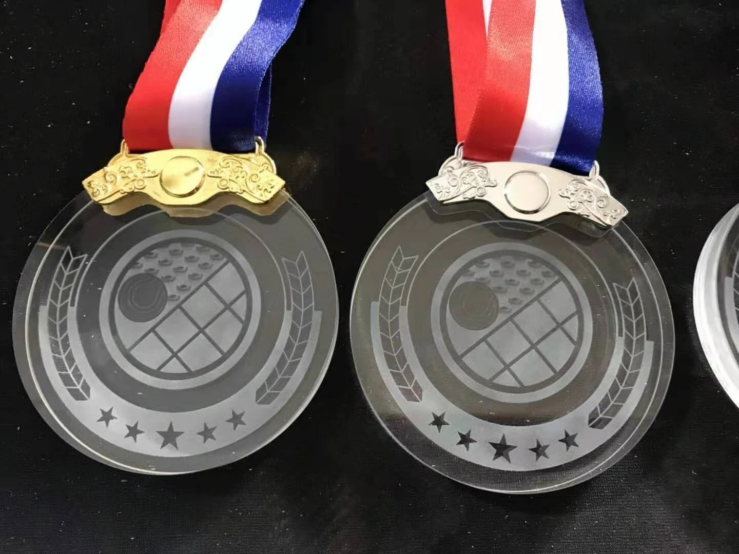 glass crystal medal (2).jpg
