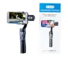 Zhiyun Smooth 4 3-Axis Handheld Gimbal Stabilizer w/Focus Pull & Zoom For IOS Android Smartphone