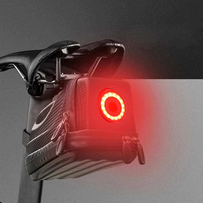 

Hot selling bags waterproof bike travel back & boxes wheel set saddle bicycle bag