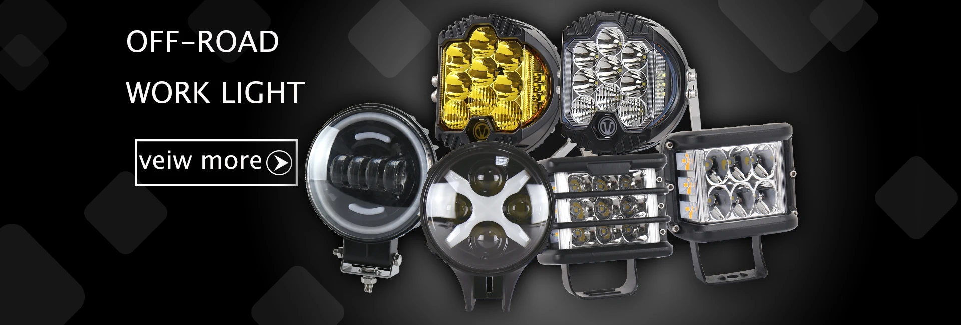 Offroad work light.jpg