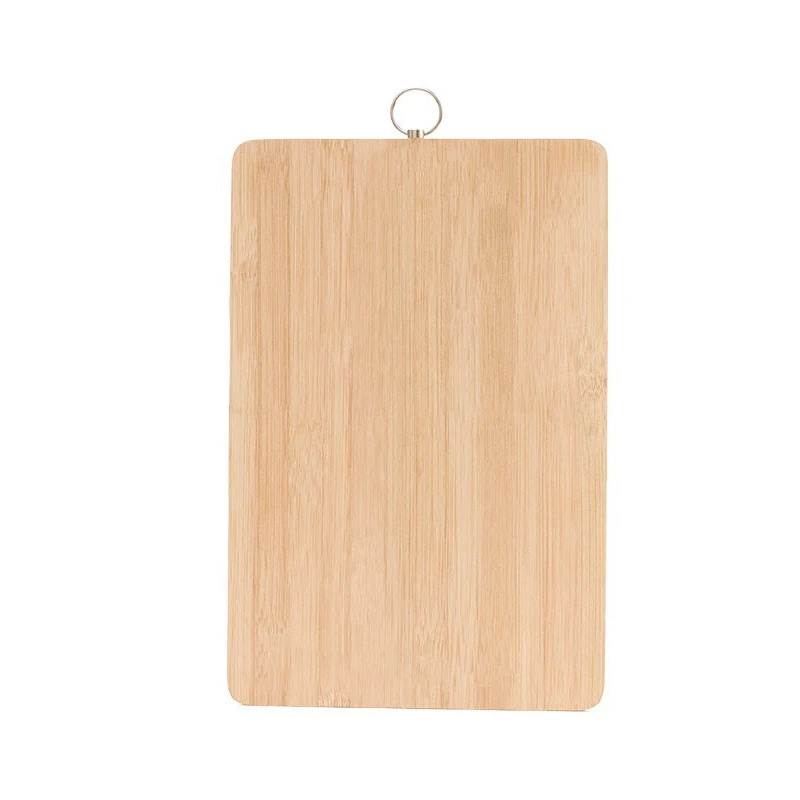 

Wholesale Kitchen Bamboo Cutting Board/chopping blocks, Natural wood color