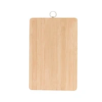 

Wholesale Kitchen Bamboo Cutting Board/chopping blocks