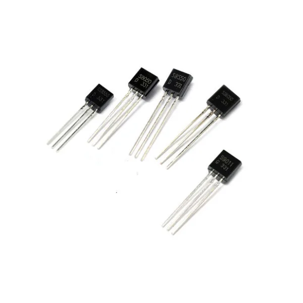 40N055-40N055 TRANSISTOR