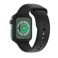 

F10 Bluetooth Smart Watch ECG Heart Rate Monitor iwo 8 lite Smartwatch for Android Apple xiaomi band 4 PK iwo 8 Plus 10 Watch