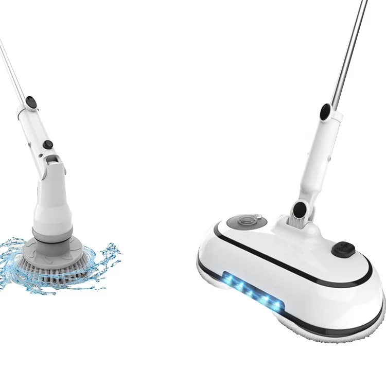 

Cleaning Electric Mop Electric Mop Floor Cleaning Electric Mop Cleaner