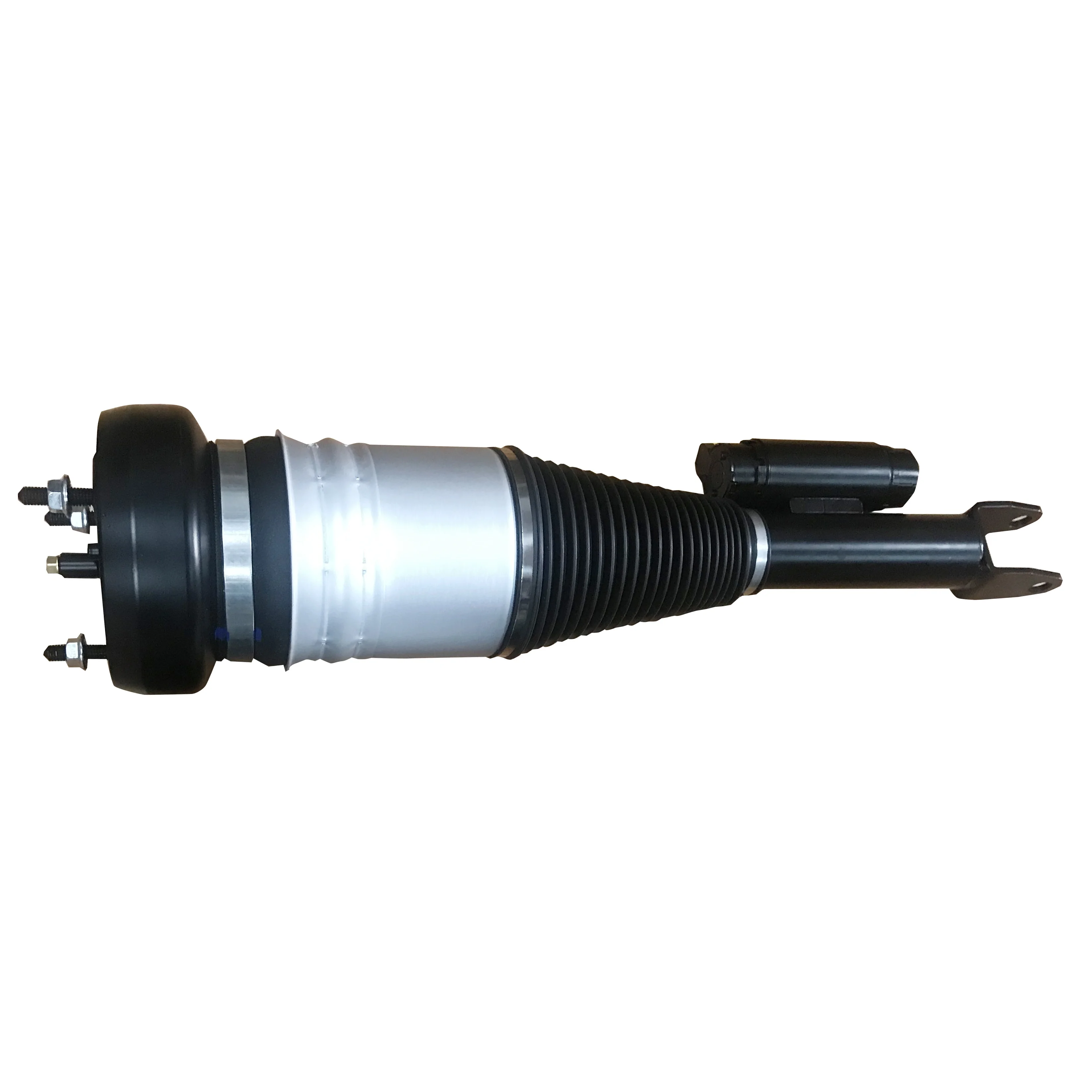 Mercedes C Class W205 Shock Absorber Air Suspension A2053200525