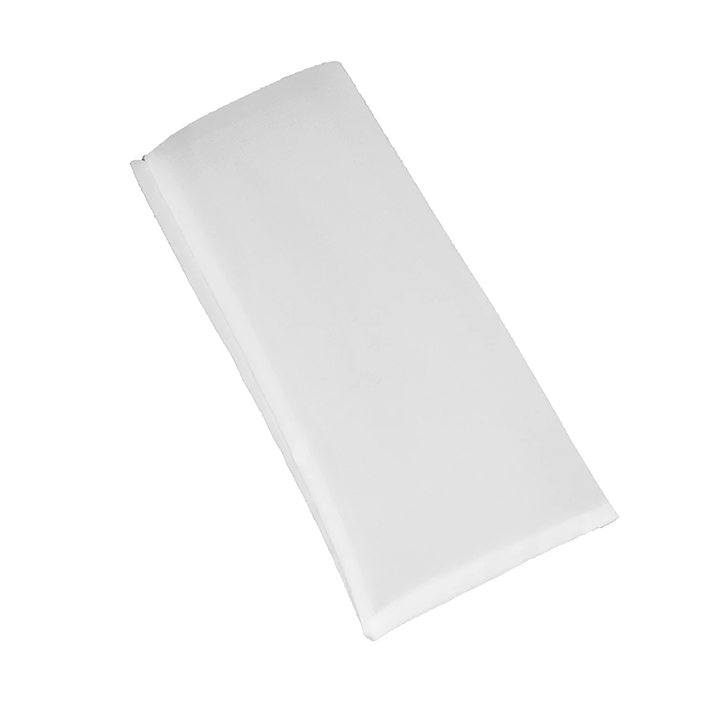 rosin bag