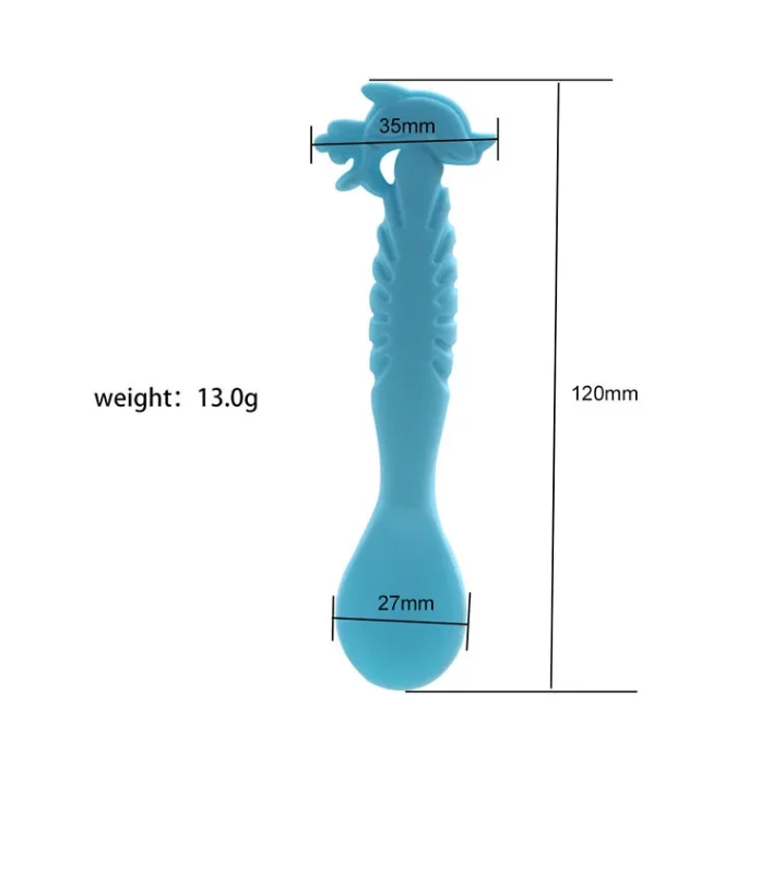 silicone-11.png