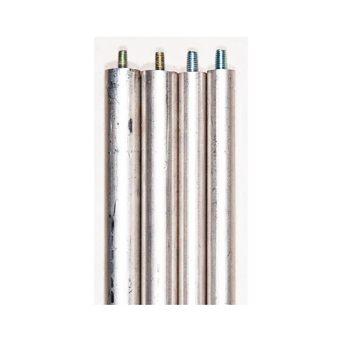 Magnesium Anode Rod 18.jpg
