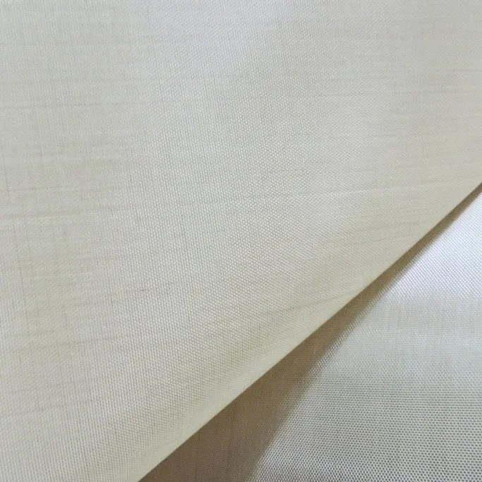 
7628 fiberglass fabric 