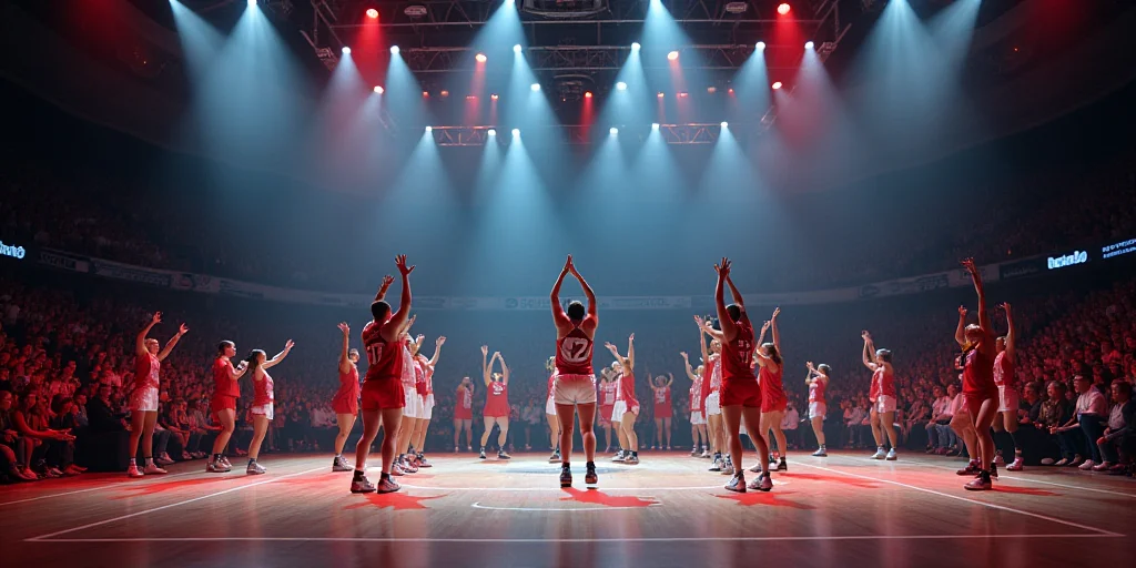 Prince’s Iconic 2007 Halftime Show Remains The Gold Standard Of Super Bowl Performances