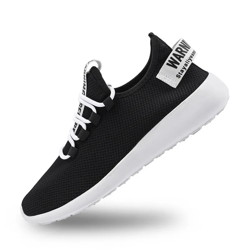 

Low price guaranteed quality basketball boy sport low price sports shoes