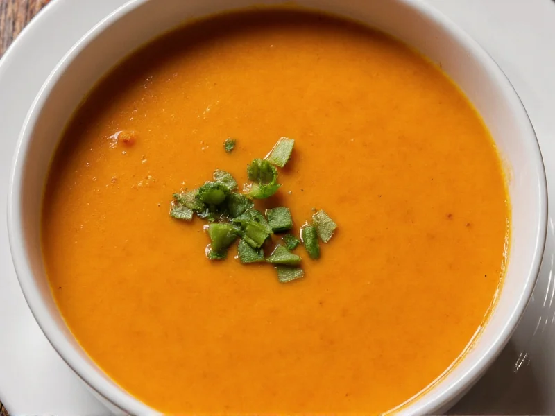 Soup Drops Explained: What They Are and How to Use Them