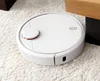 Original xiaomi Robot Vacuum Cleaner Mi Cleaning Robot sweaping robot