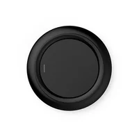 

Magnetic Receiver 15W For Samsung I Phone Portable Cellphone Wireless Charger Pad
