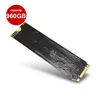 M2 NGFF SATA3 6GB/s Flash Accelerated Memory Card SSD Solve Slow Computer Loading
