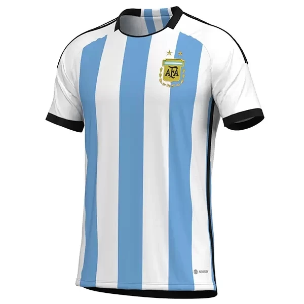 

Player Fans Argentina Soccer Jersey Special black 21 22 23 Cope America Home 1986 Football Shirts 2021 2022 DYBALA LO CELSO 2023