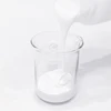 2019 Harmless best quality water-based book binding skin adhesive for book